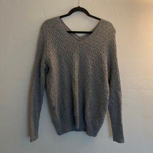 Vince Sweater